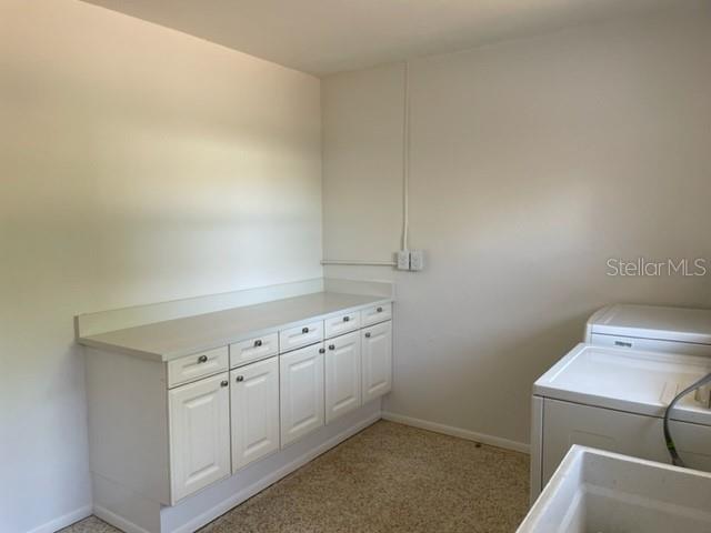 2823 BOUGAINVILLEA ST, SARASOTA, FL, 34239