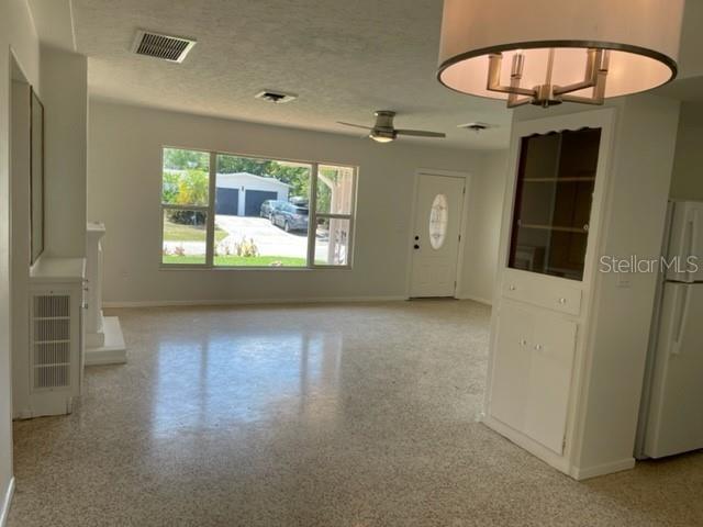 2823 BOUGAINVILLEA ST, SARASOTA, FL, 34239