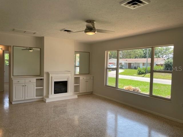 2823 BOUGAINVILLEA ST, SARASOTA, FL, 34239