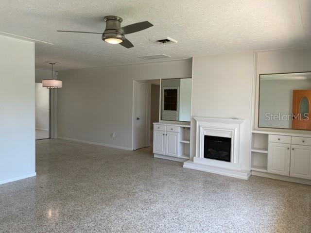 2823 BOUGAINVILLEA ST, SARASOTA, FL, 34239