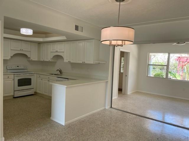 2823 BOUGAINVILLEA ST, SARASOTA, FL, 34239