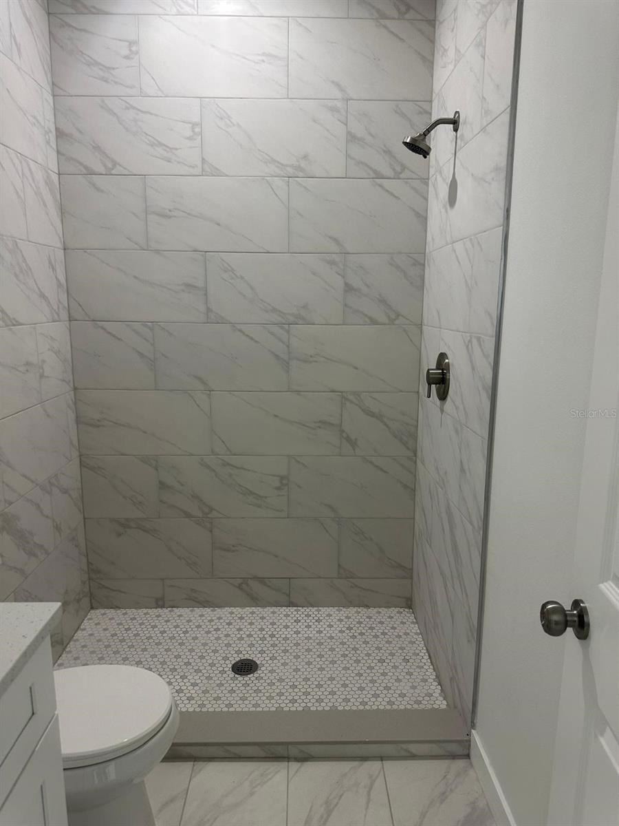 691 SAN FILIPPO DR SE, PALM BAY, FL, 32909