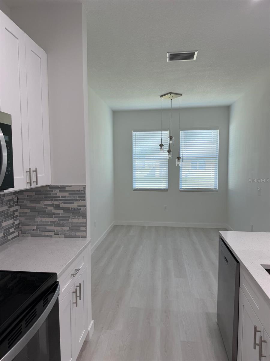 691 SAN FILIPPO DR SE, PALM BAY, FL, 32909