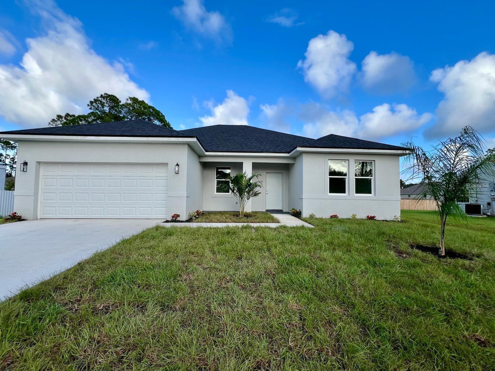 691 SAN FILIPPO DR SE, PALM BAY, FL, 32909