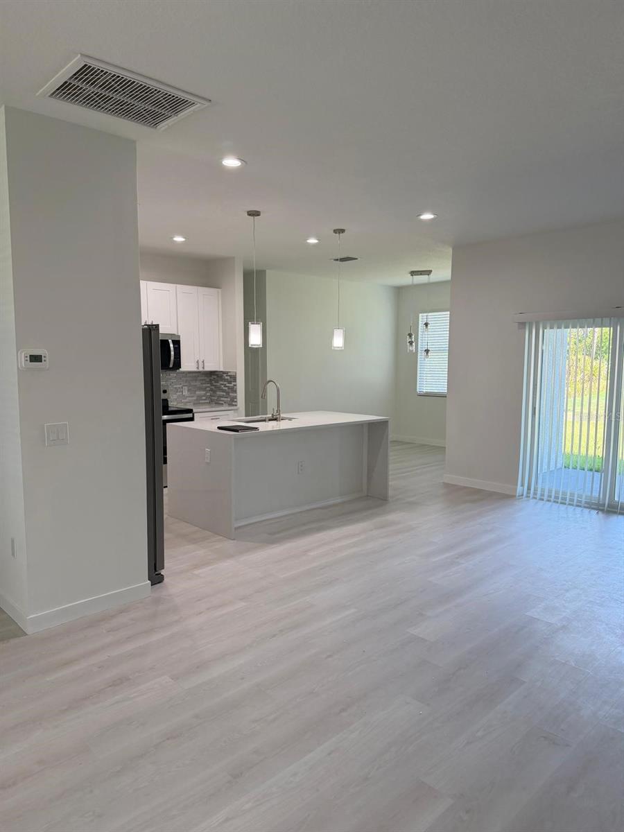 691 SAN FILIPPO DR SE, PALM BAY, FL, 32909
