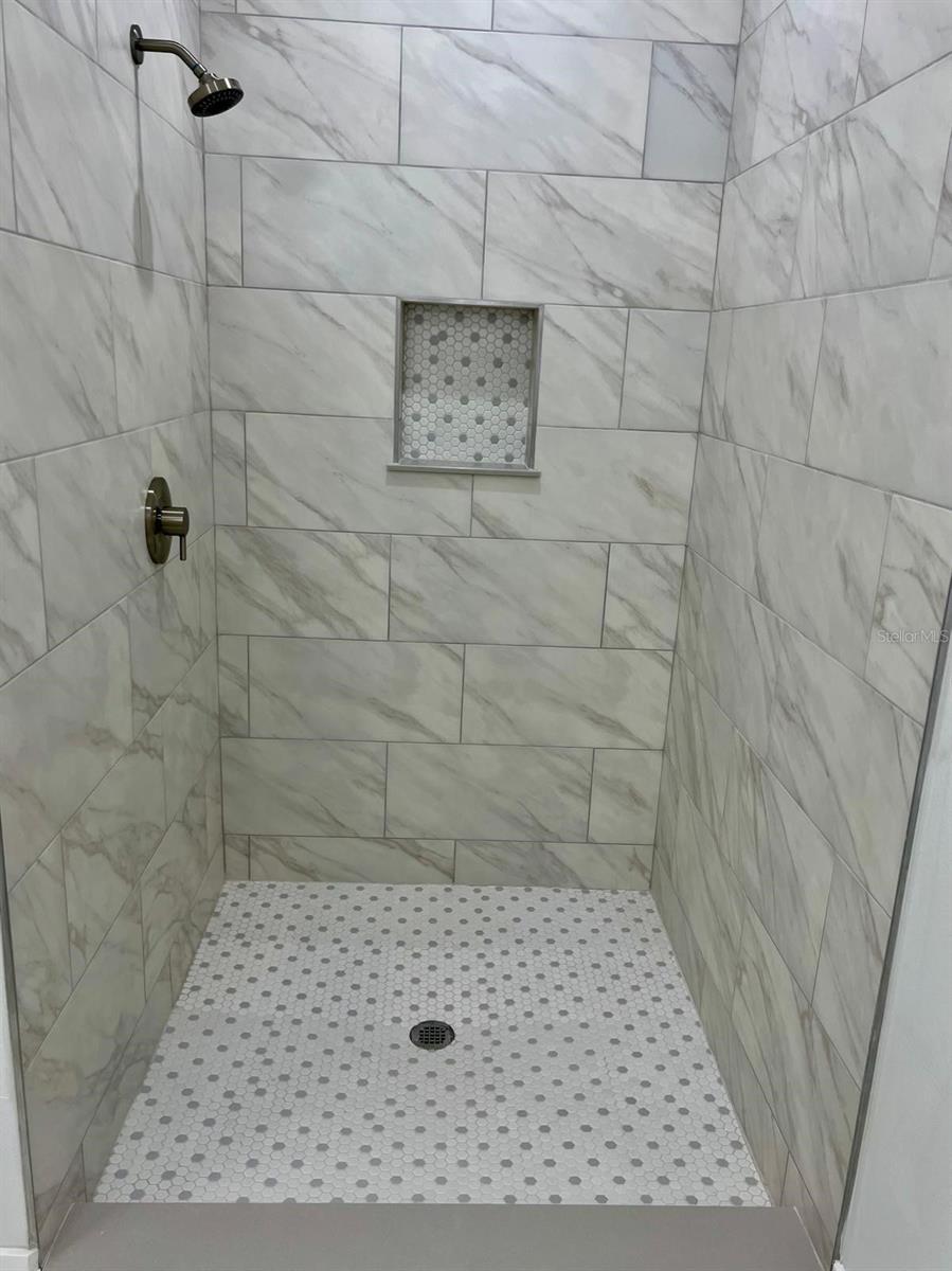 691 SAN FILIPPO DR SE, PALM BAY, FL, 32909
