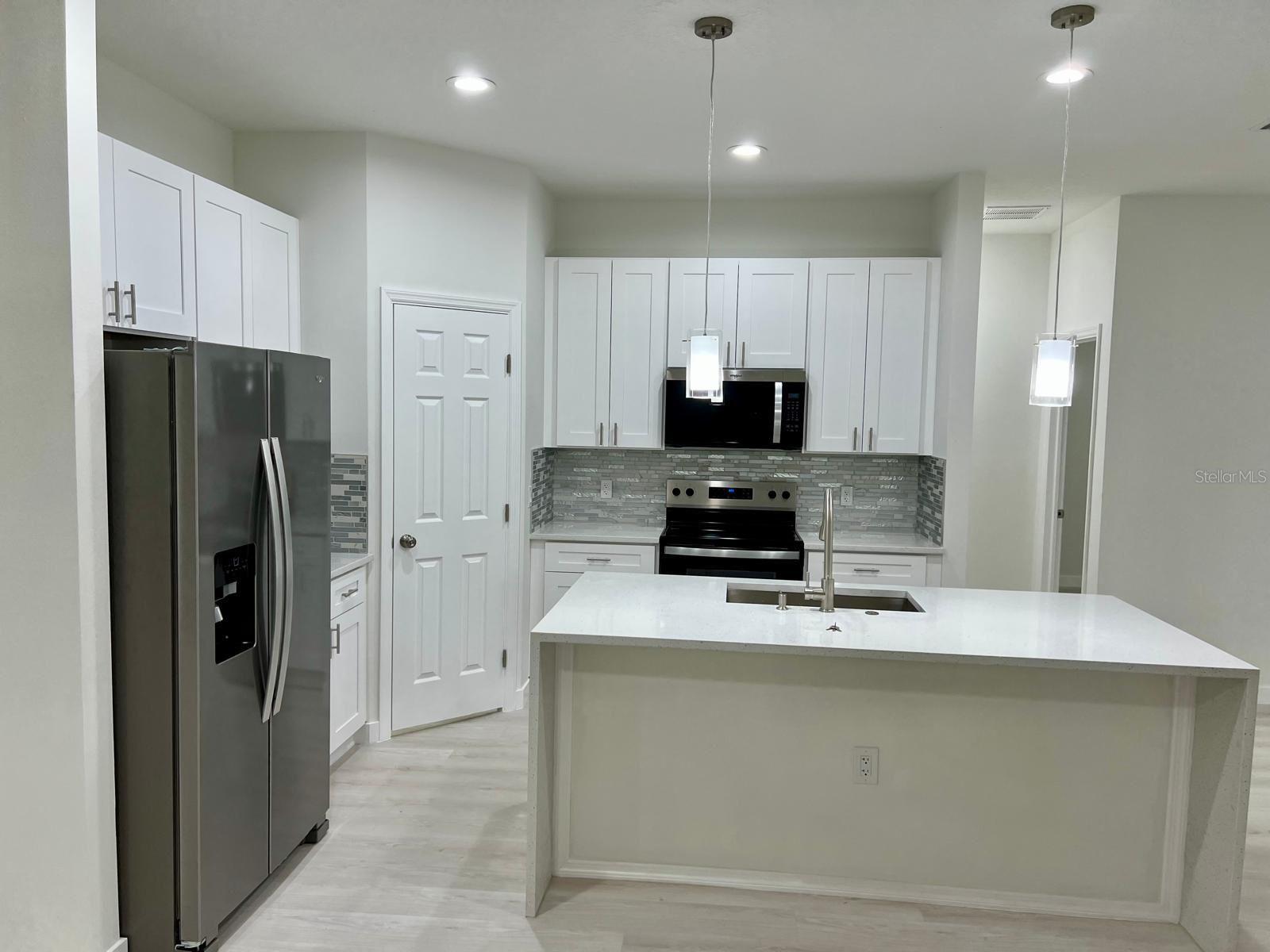 691 SAN FILIPPO DR SE, PALM BAY, FL, 32909
