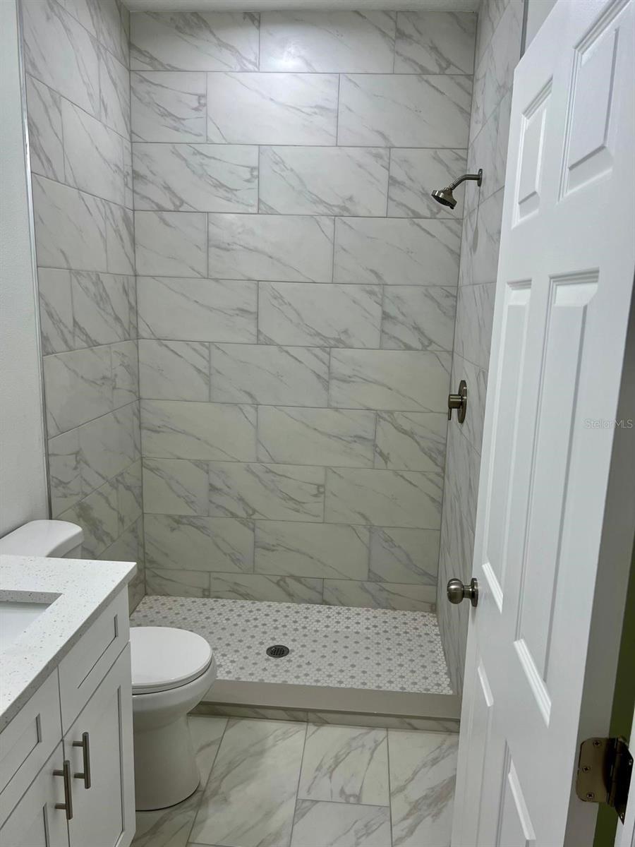 691 SAN FILIPPO DR SE, PALM BAY, FL, 32909