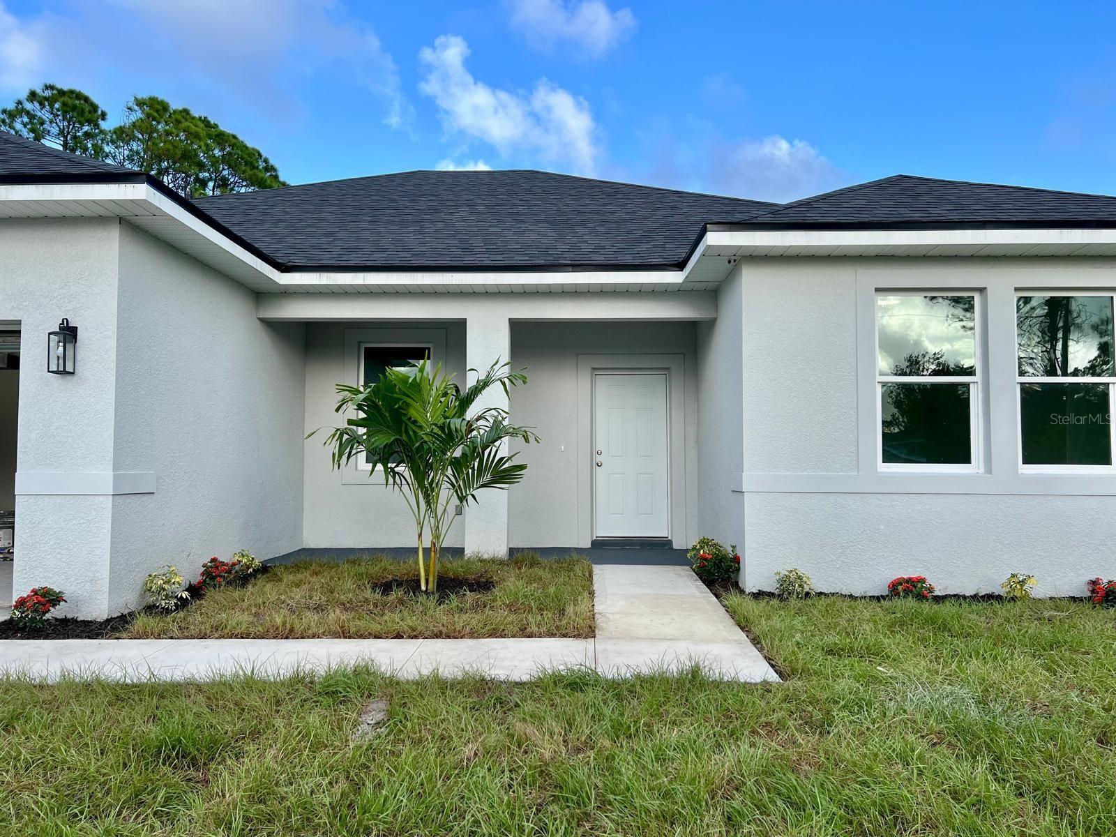 691 SAN FILIPPO DR SE, PALM BAY, FL, 32909