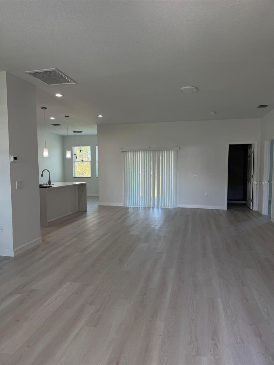 691 SAN FILIPPO DR SE, PALM BAY, FL, 32909