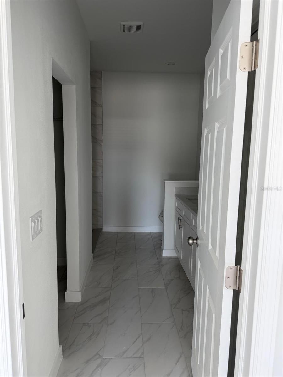 691 SAN FILIPPO DR SE, PALM BAY, FL, 32909
