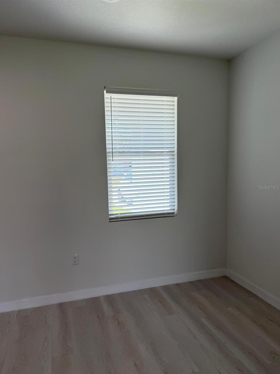 691 SAN FILIPPO DR SE, PALM BAY, FL, 32909