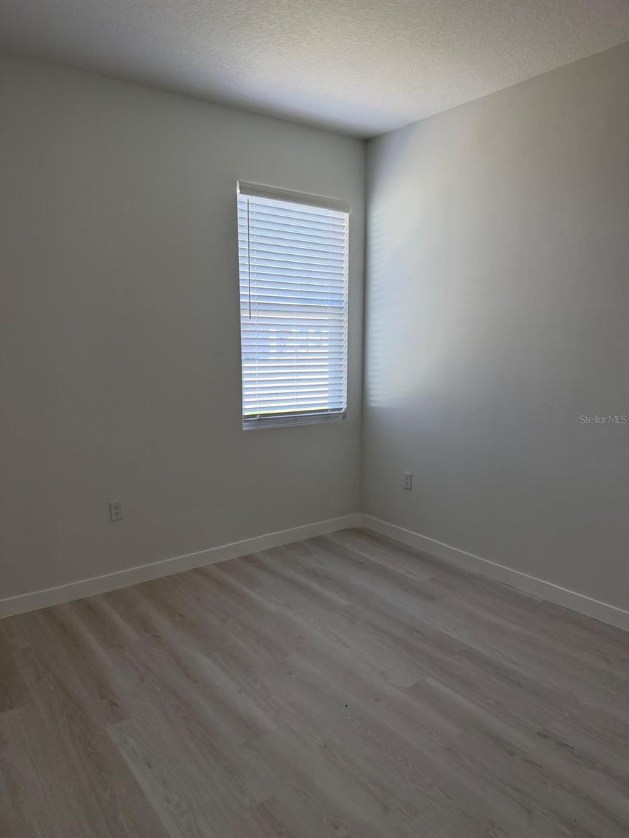 691 SAN FILIPPO DR SE, PALM BAY, FL, 32909