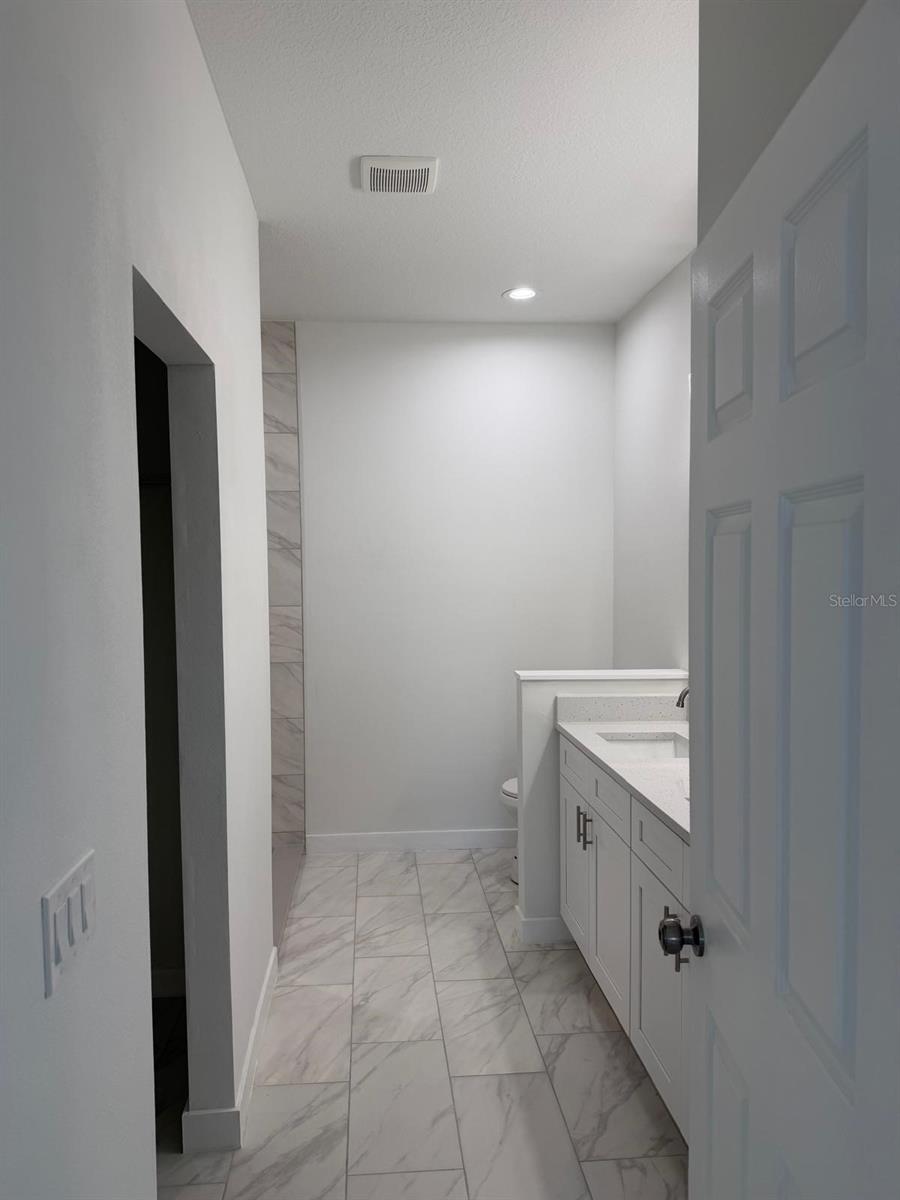 691 SAN FILIPPO DR SE, PALM BAY, FL, 32909