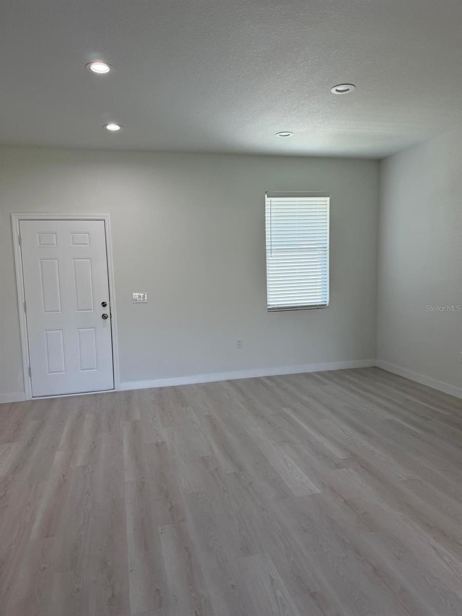 691 SAN FILIPPO DR SE, PALM BAY, FL, 32909