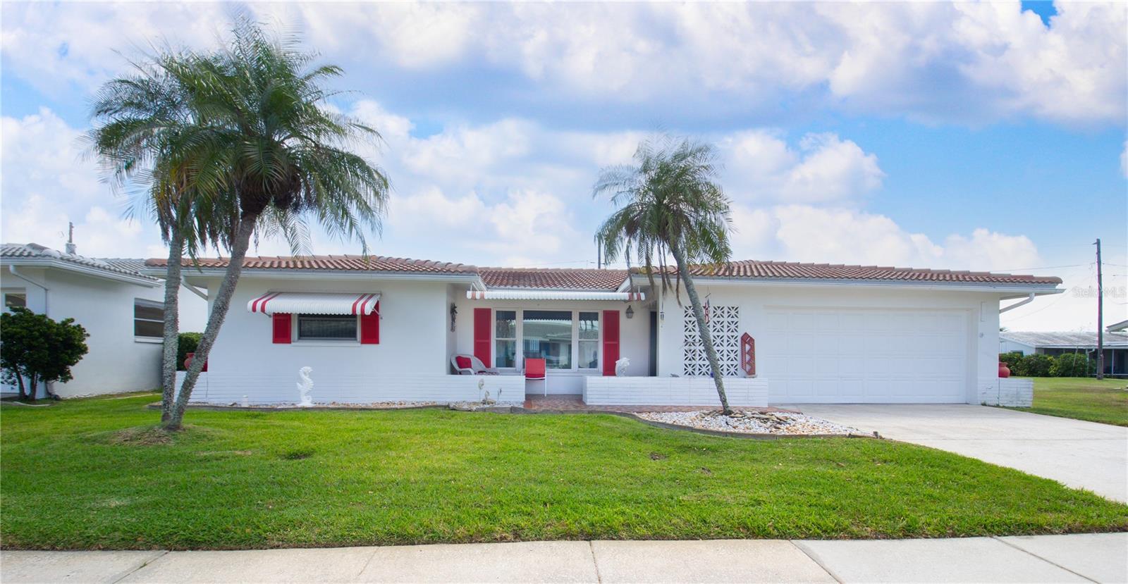 3836 100TH PL N, PINELLAS PARK, FL, 33782