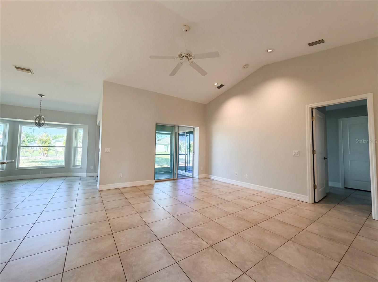 405 SAN AMBROSIO ST, PUNTA GORDA, FL, 33983