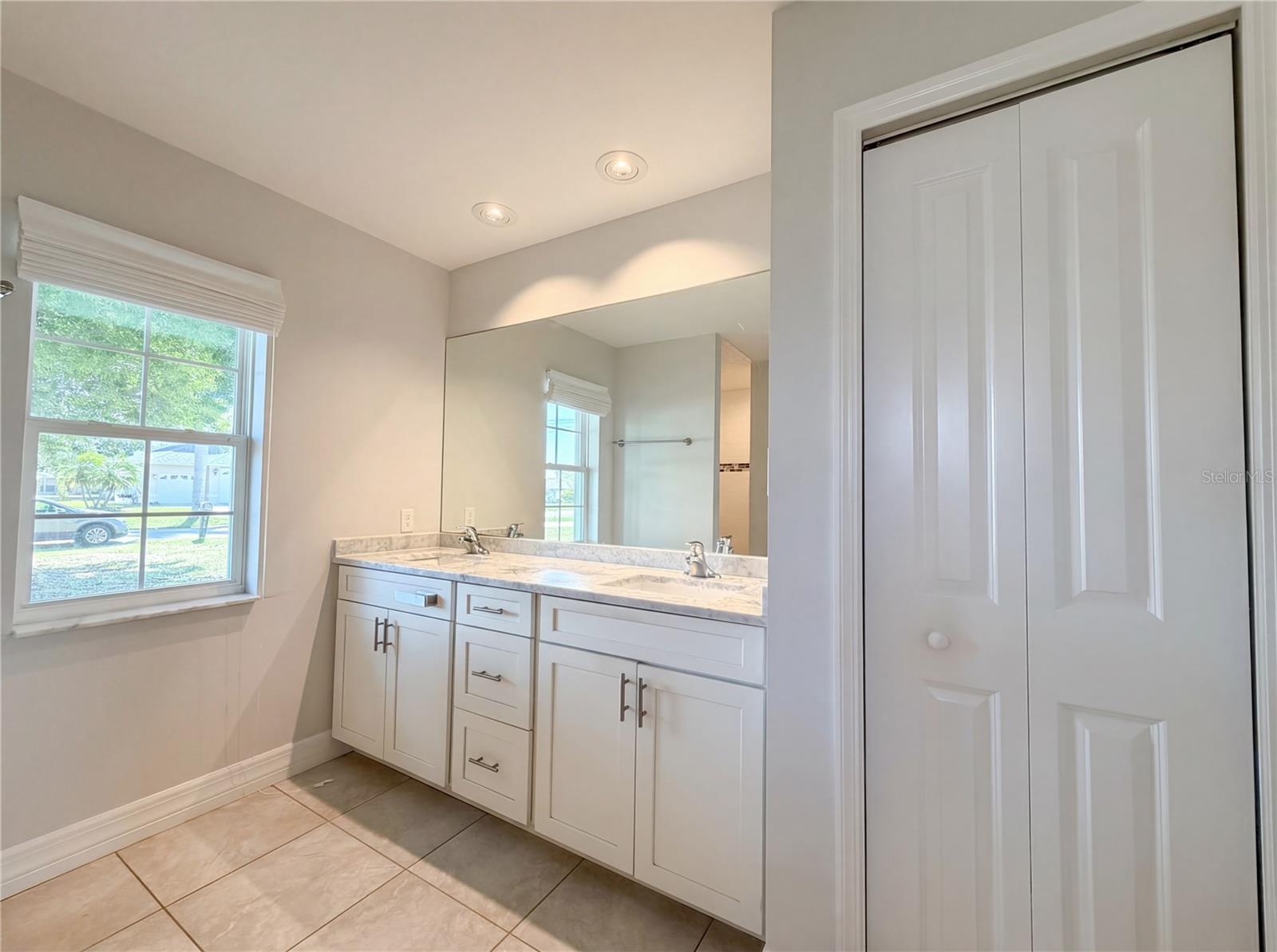 405 SAN AMBROSIO ST, PUNTA GORDA, FL, 33983