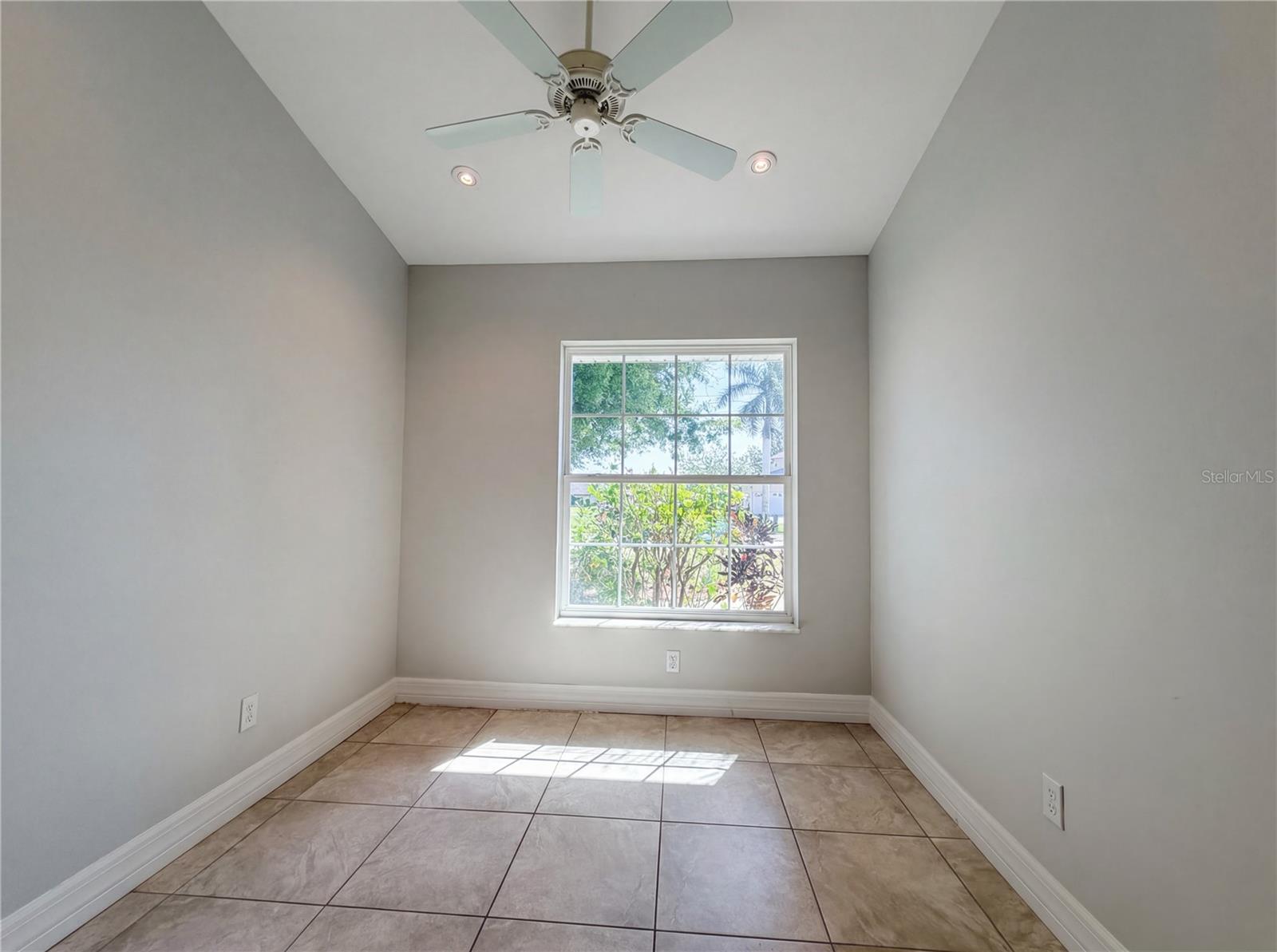 405 SAN AMBROSIO ST, PUNTA GORDA, FL, 33983
