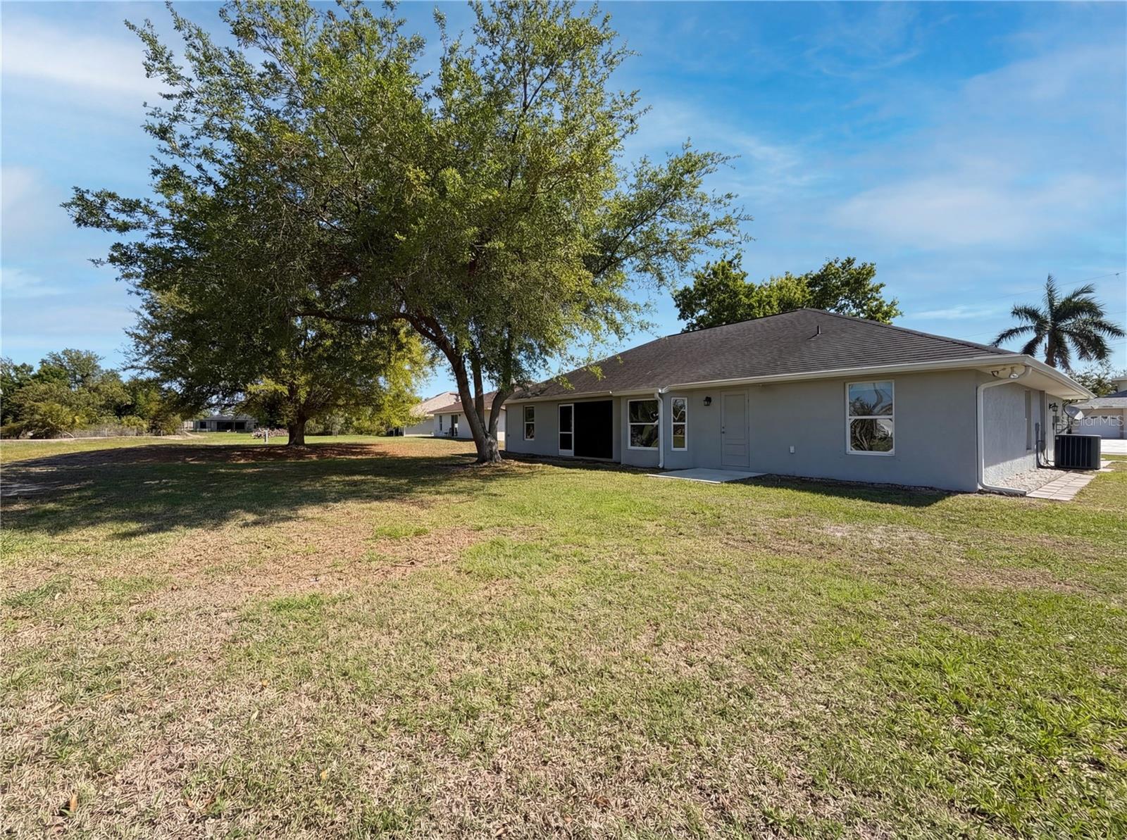 405 SAN AMBROSIO ST, PUNTA GORDA, FL, 33983