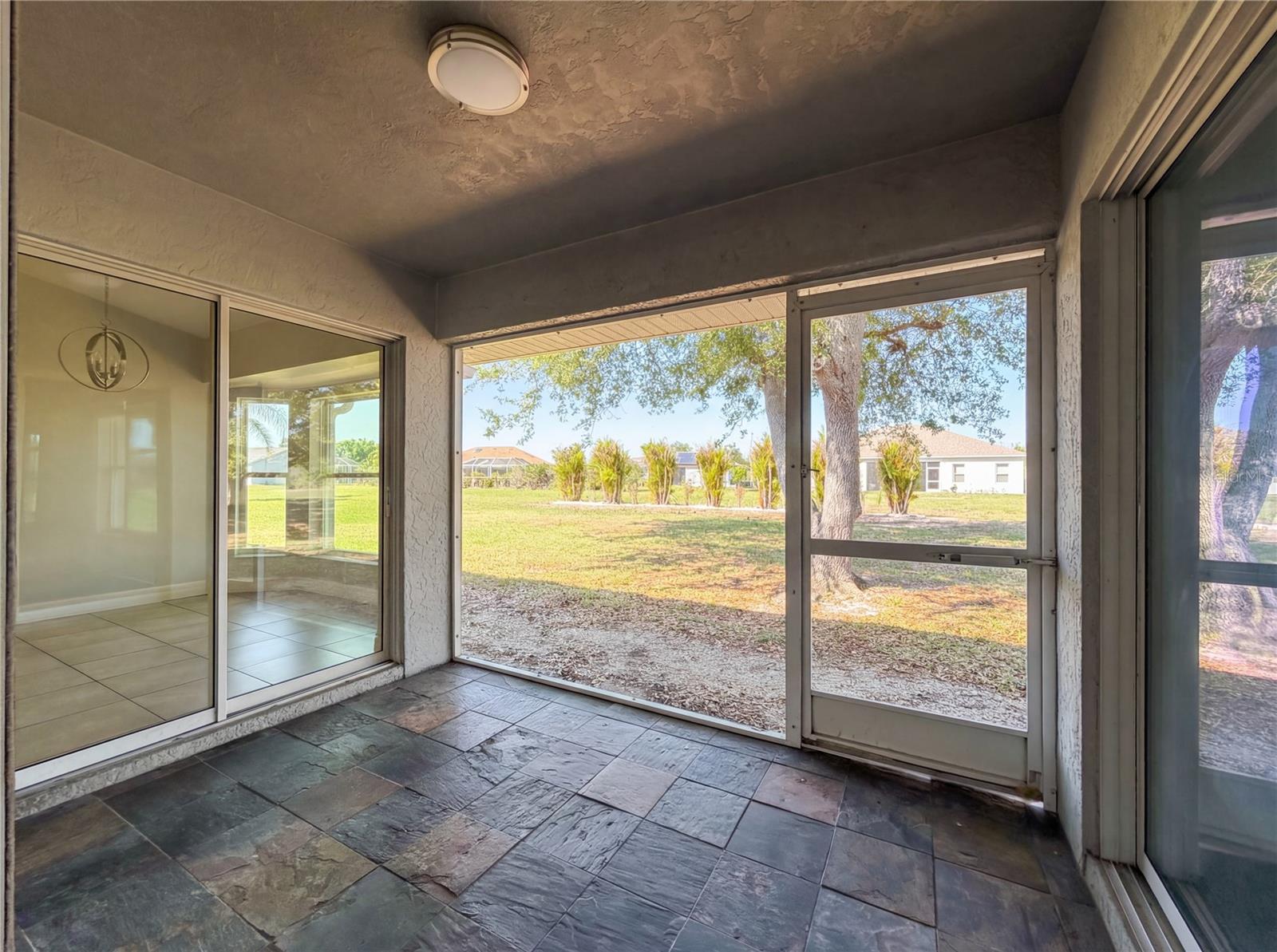 405 SAN AMBROSIO ST, PUNTA GORDA, FL, 33983