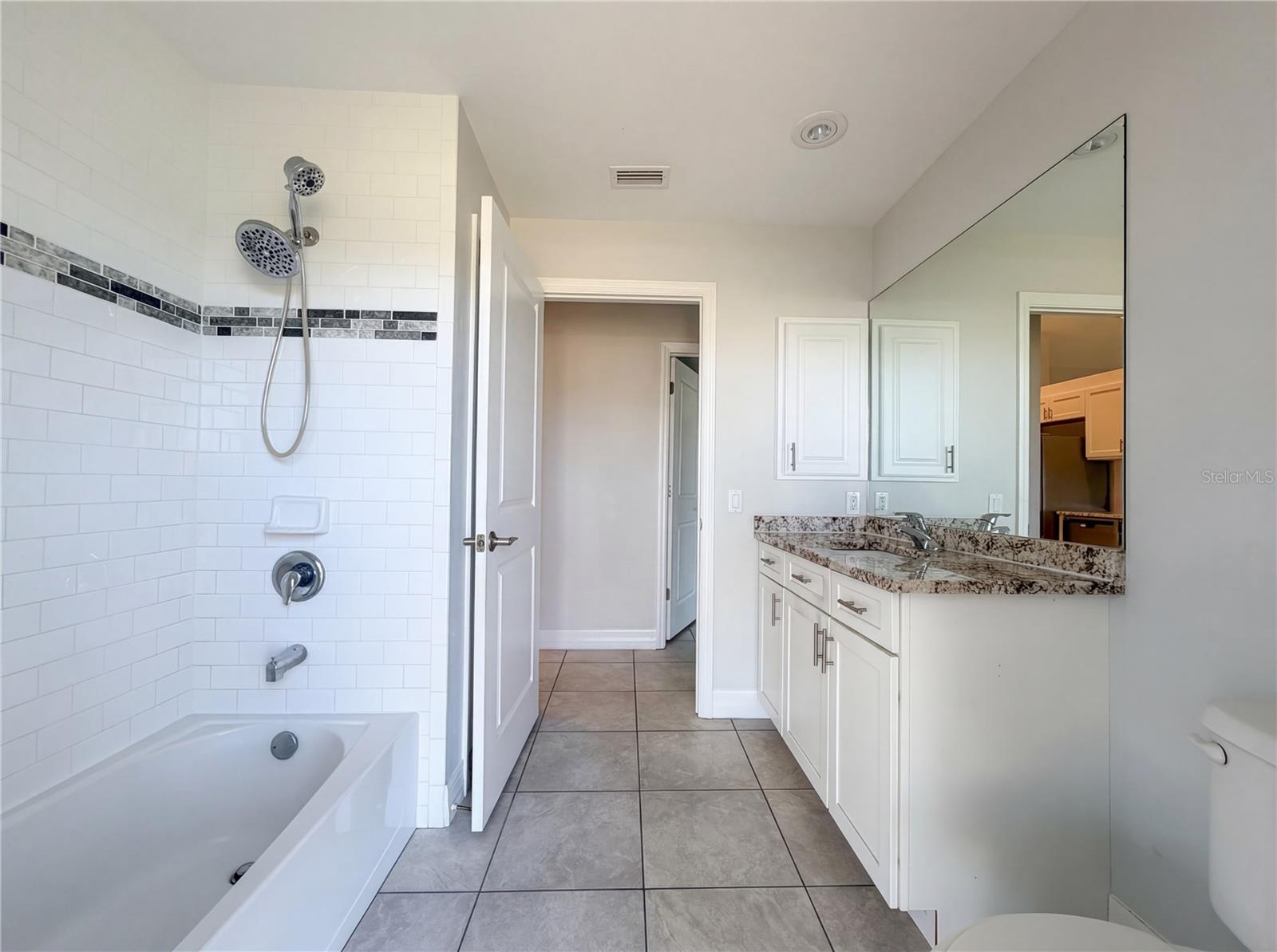 405 SAN AMBROSIO ST, PUNTA GORDA, FL, 33983