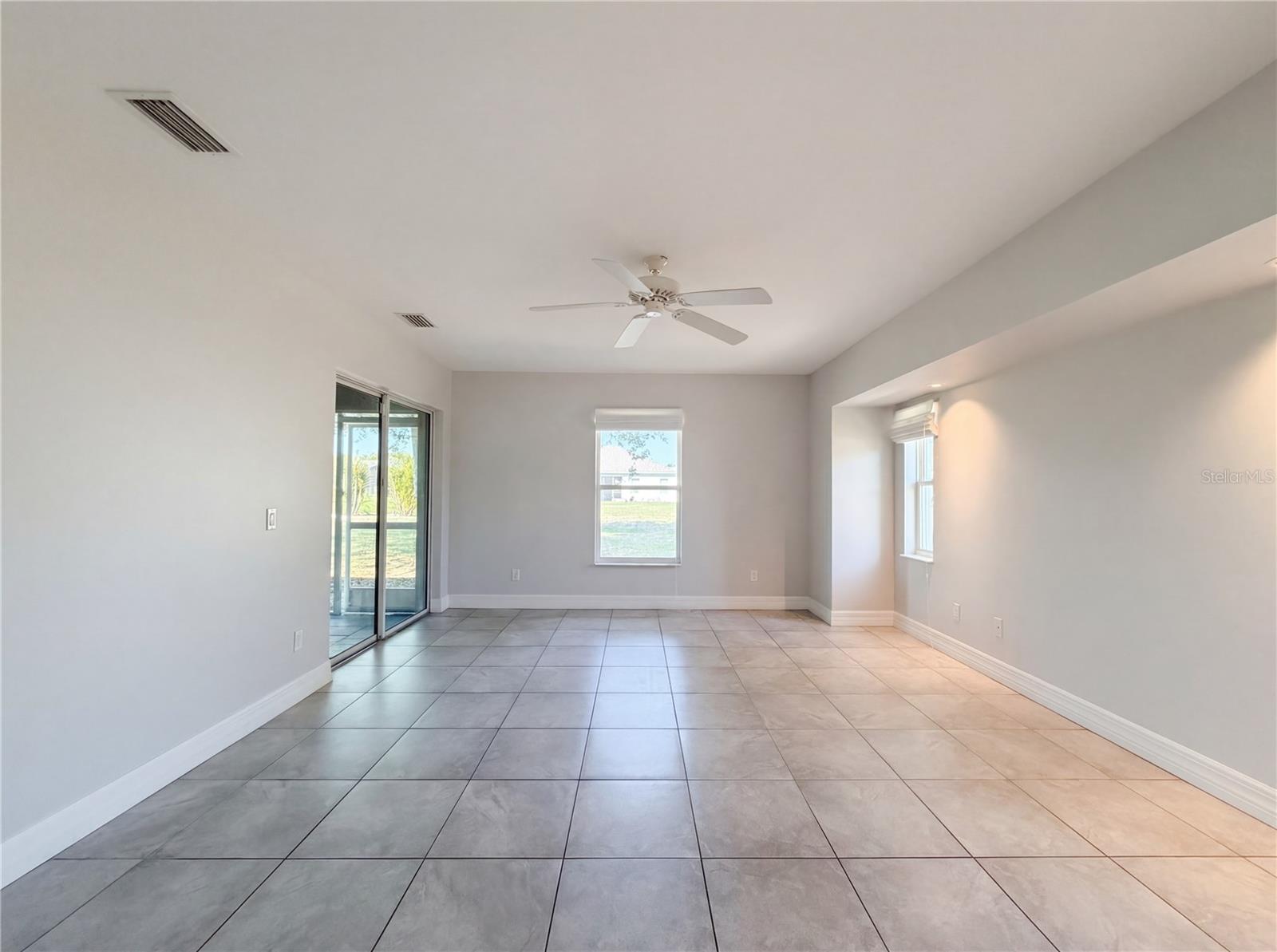 405 SAN AMBROSIO ST, PUNTA GORDA, FL, 33983