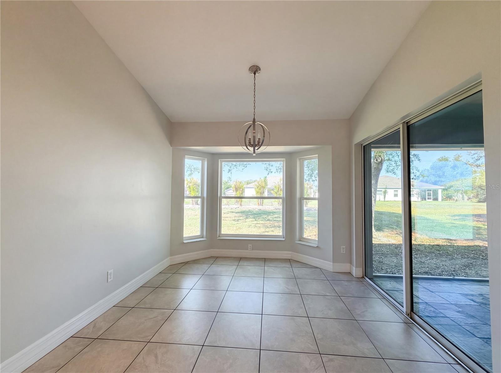 405 SAN AMBROSIO ST, PUNTA GORDA, FL, 33983