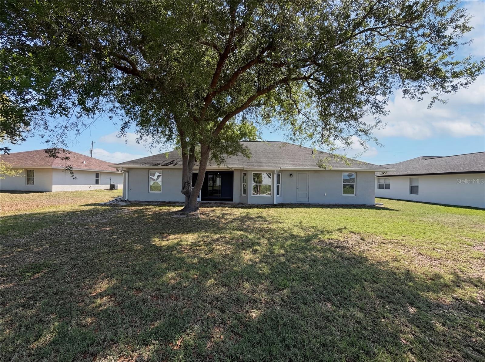 405 SAN AMBROSIO ST, PUNTA GORDA, FL, 33983