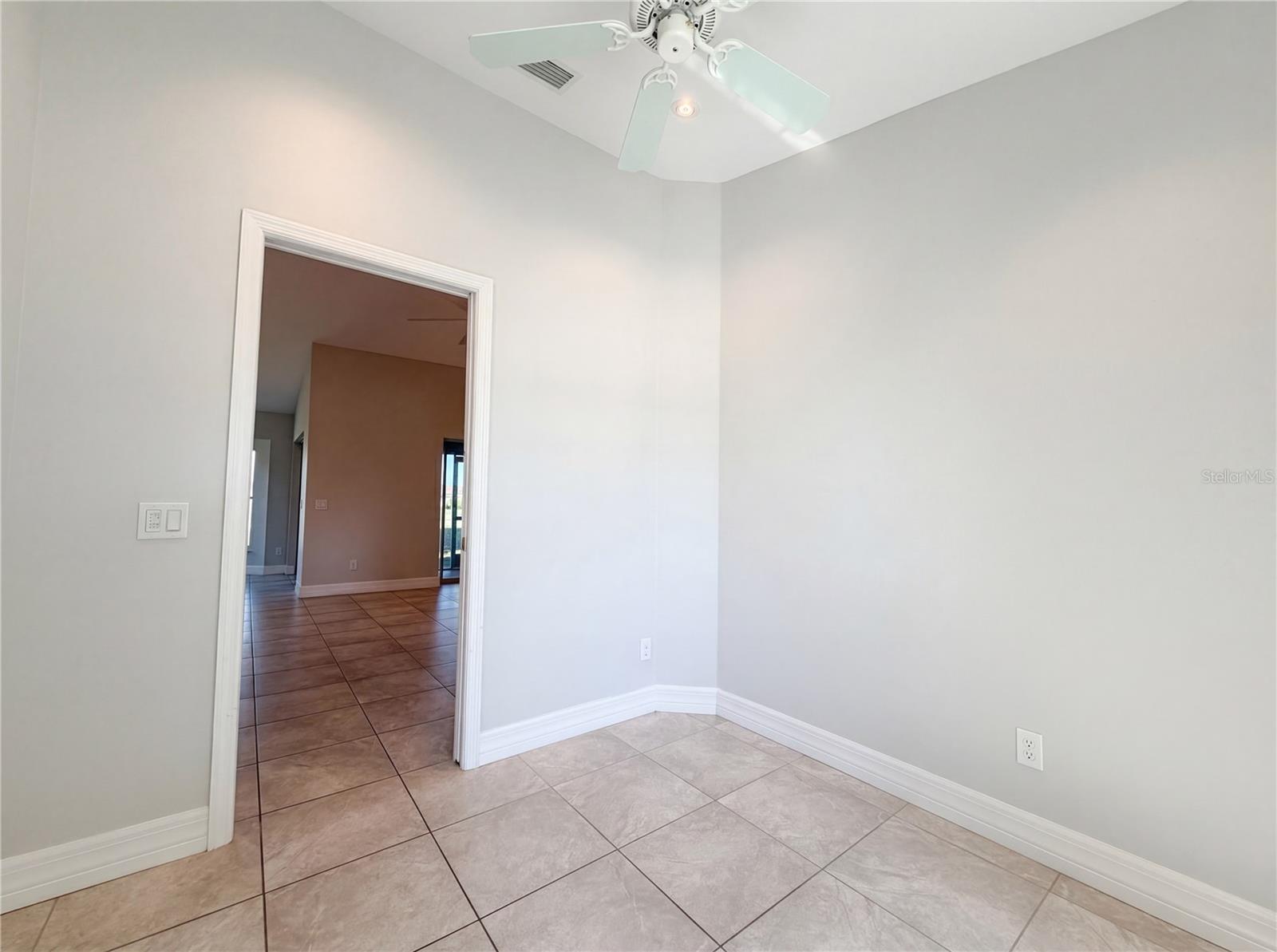 405 SAN AMBROSIO ST, PUNTA GORDA, FL, 33983