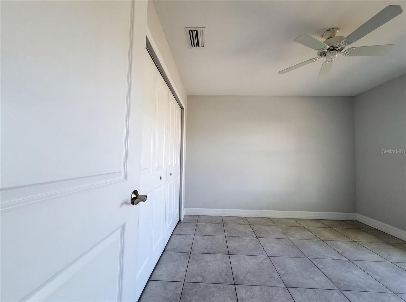 405 SAN AMBROSIO ST, PUNTA GORDA, FL, 33983