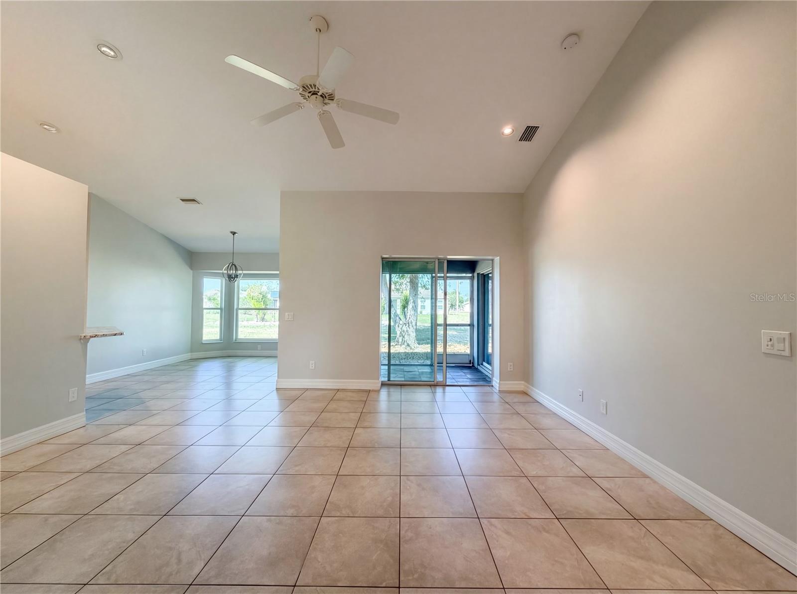 405 SAN AMBROSIO ST, PUNTA GORDA, FL, 33983