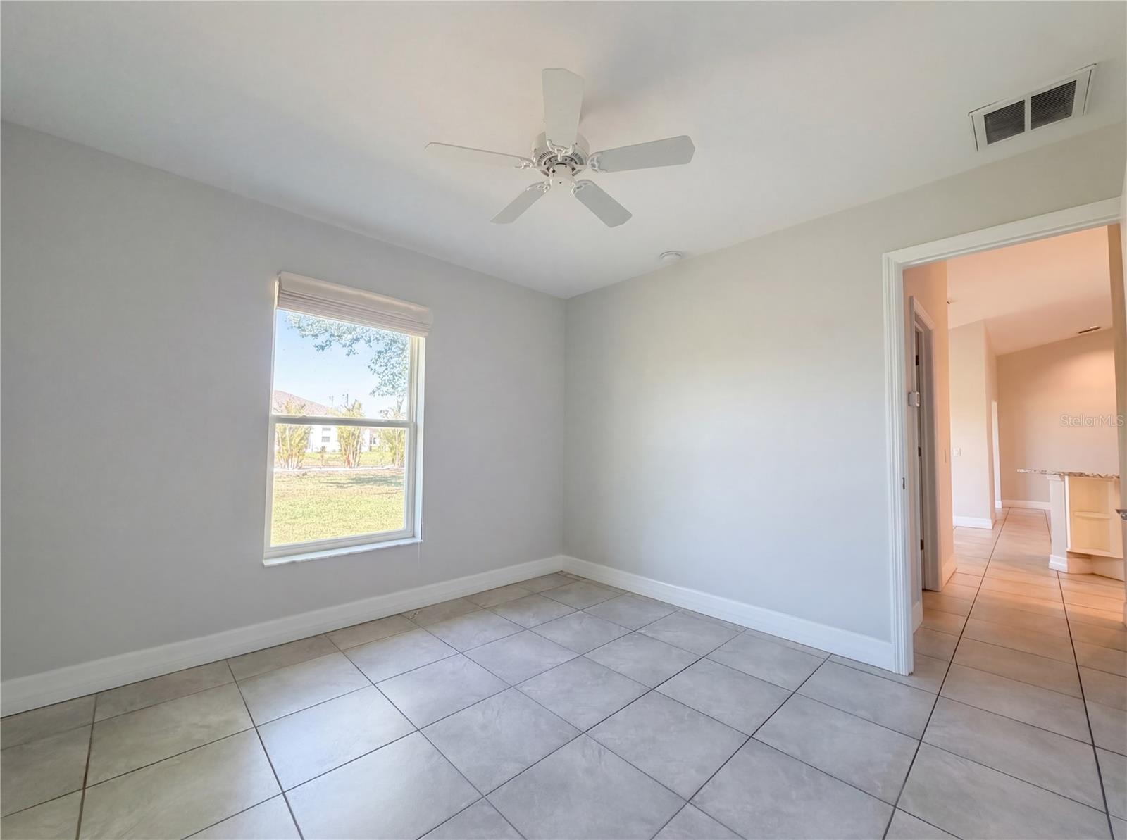 405 SAN AMBROSIO ST, PUNTA GORDA, FL, 33983