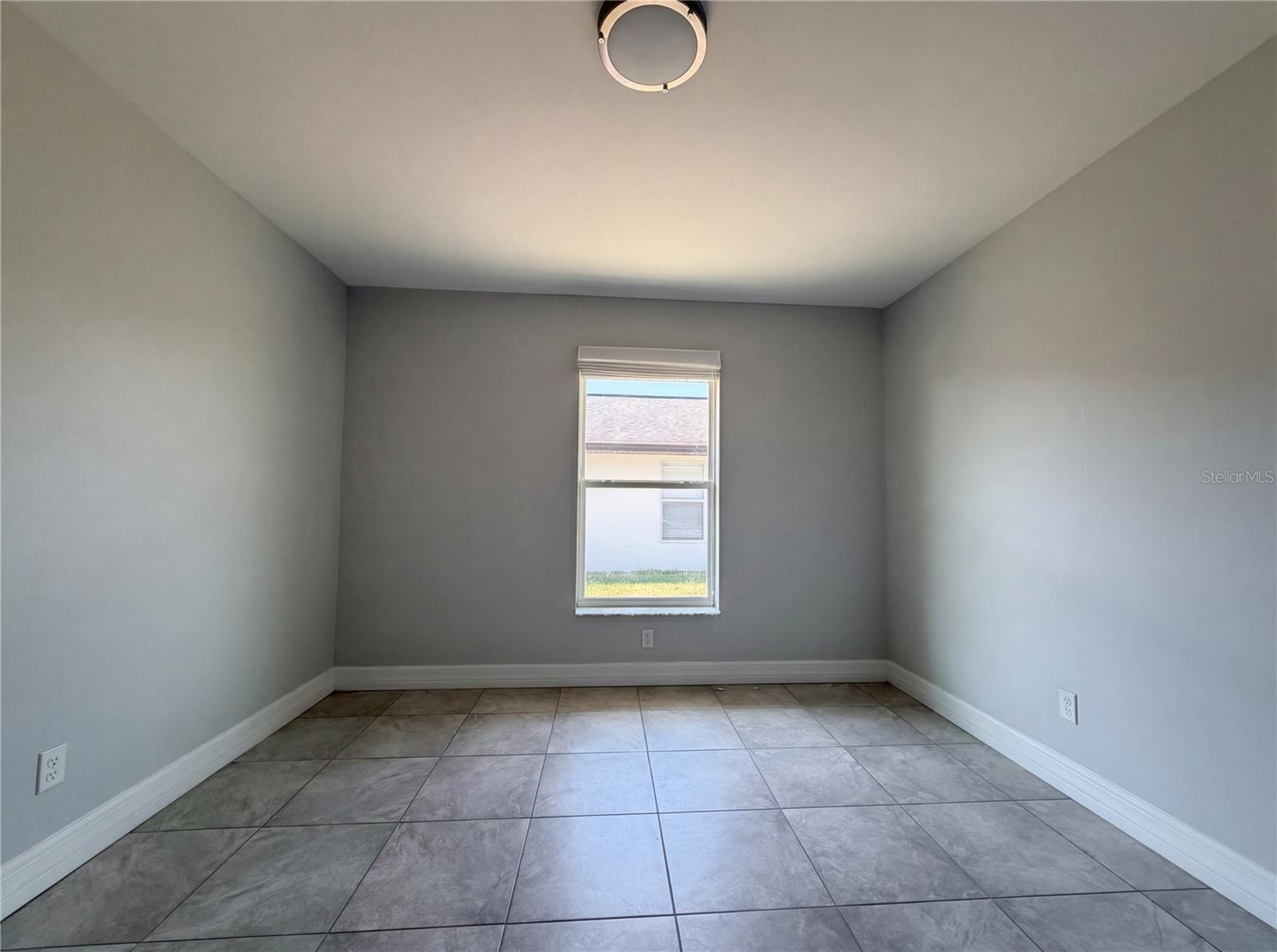 405 SAN AMBROSIO ST, PUNTA GORDA, FL, 33983