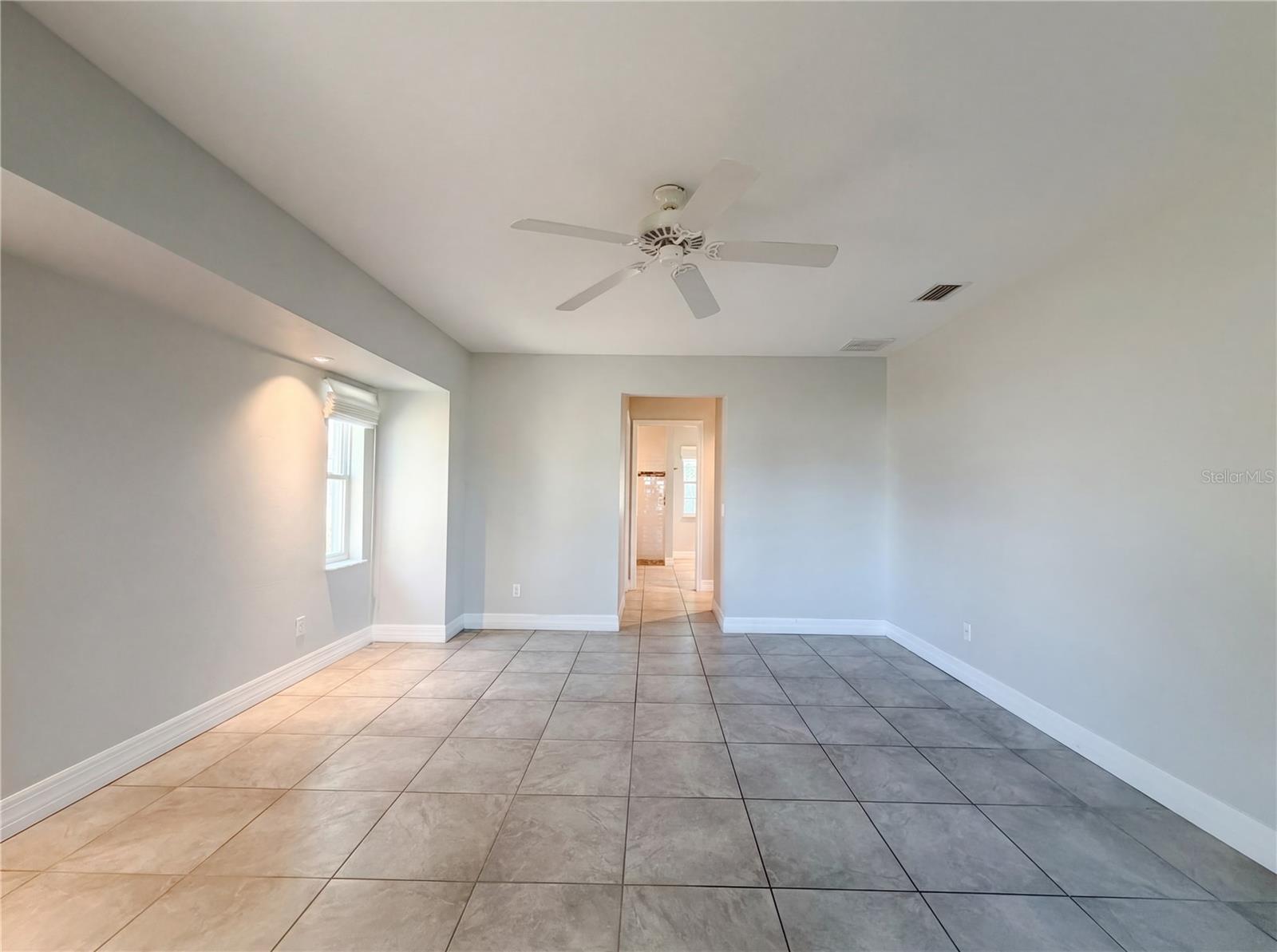 405 SAN AMBROSIO ST, PUNTA GORDA, FL, 33983