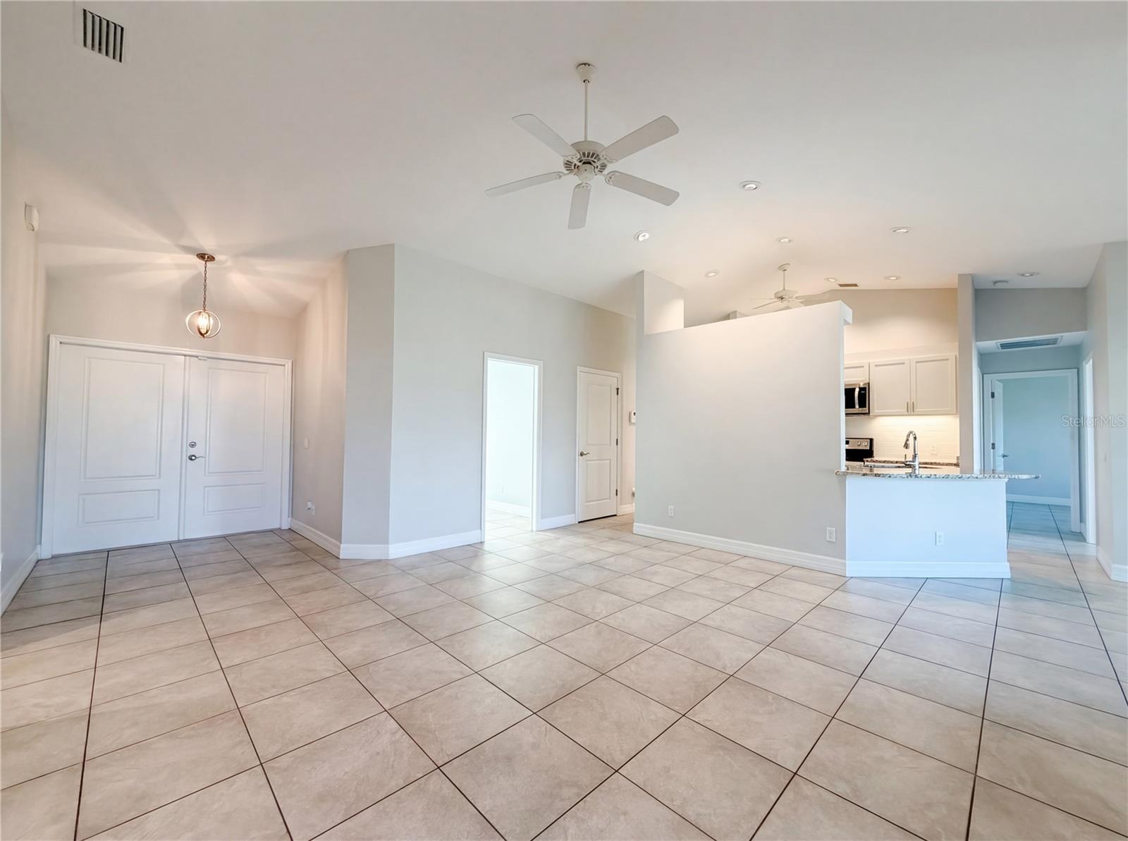405 SAN AMBROSIO ST, PUNTA GORDA, FL, 33983