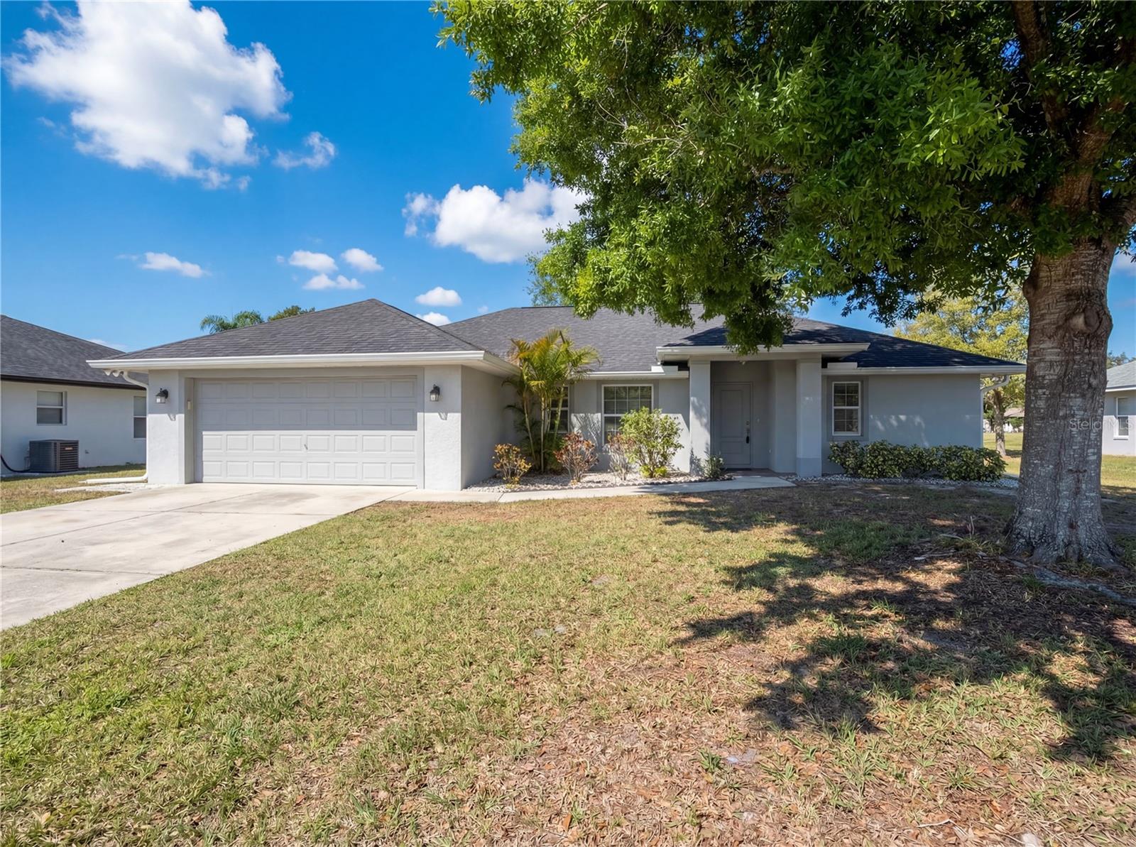 405 SAN AMBROSIO ST, PUNTA GORDA, FL, 33983