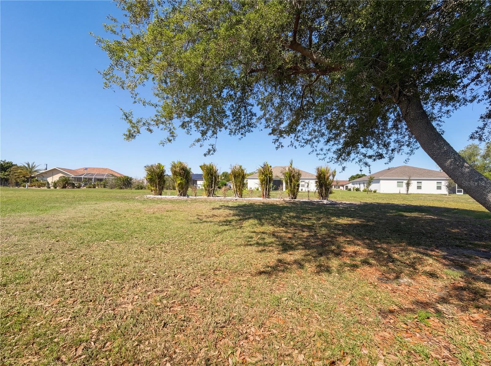 405 SAN AMBROSIO ST, PUNTA GORDA, FL, 33983