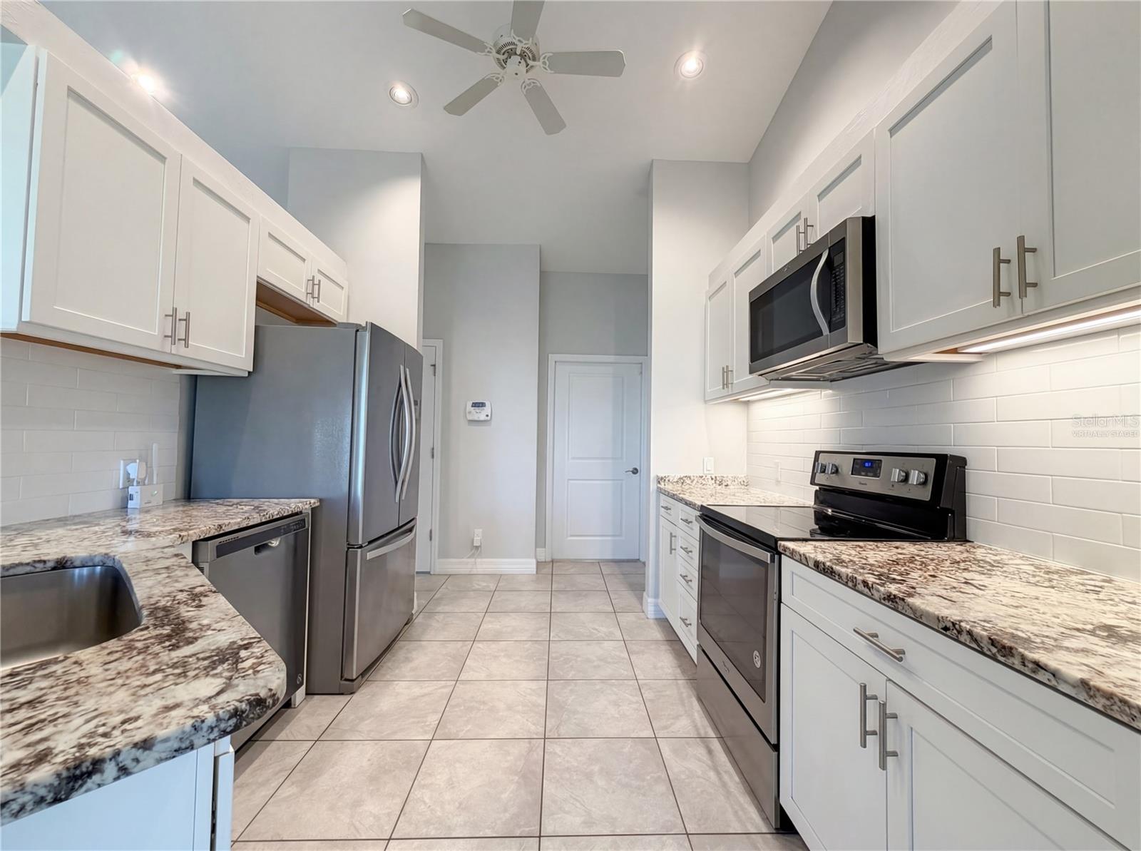 405 SAN AMBROSIO ST, PUNTA GORDA, FL, 33983