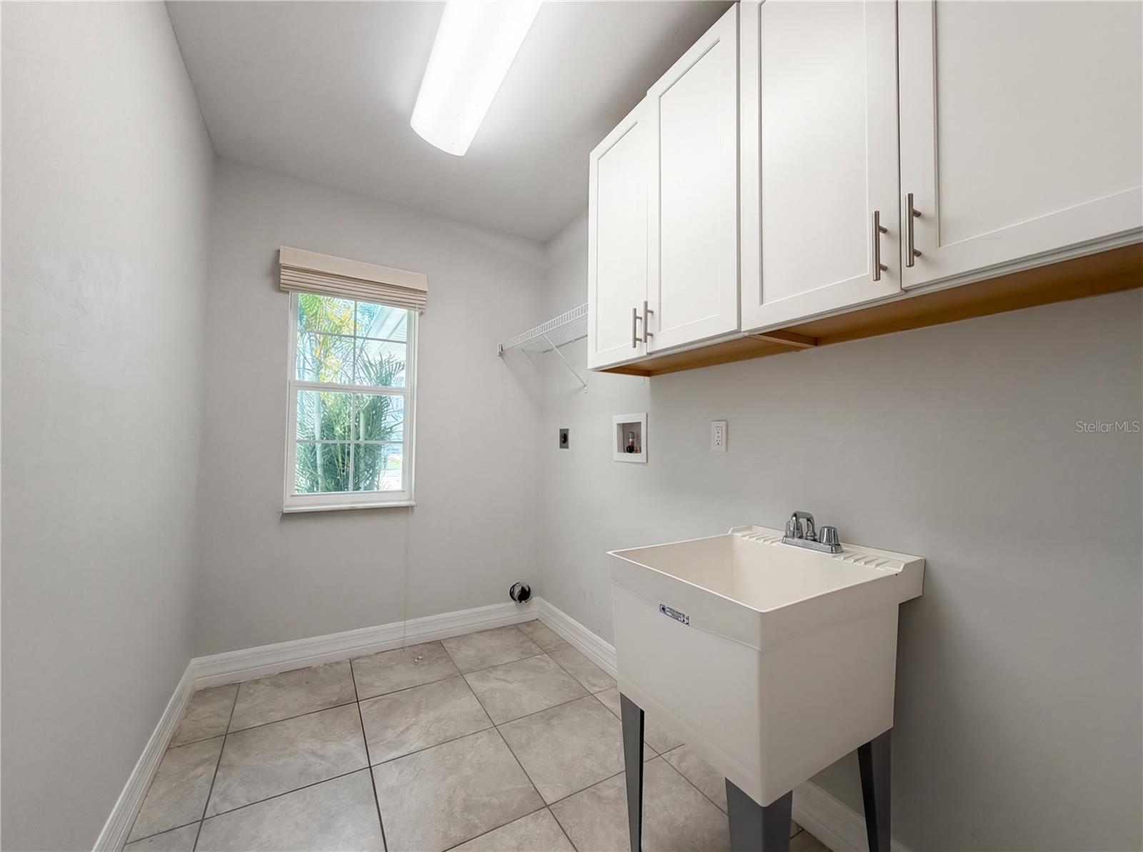405 SAN AMBROSIO ST, PUNTA GORDA, FL, 33983