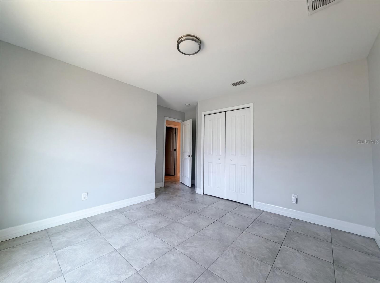 405 SAN AMBROSIO ST, PUNTA GORDA, FL, 33983