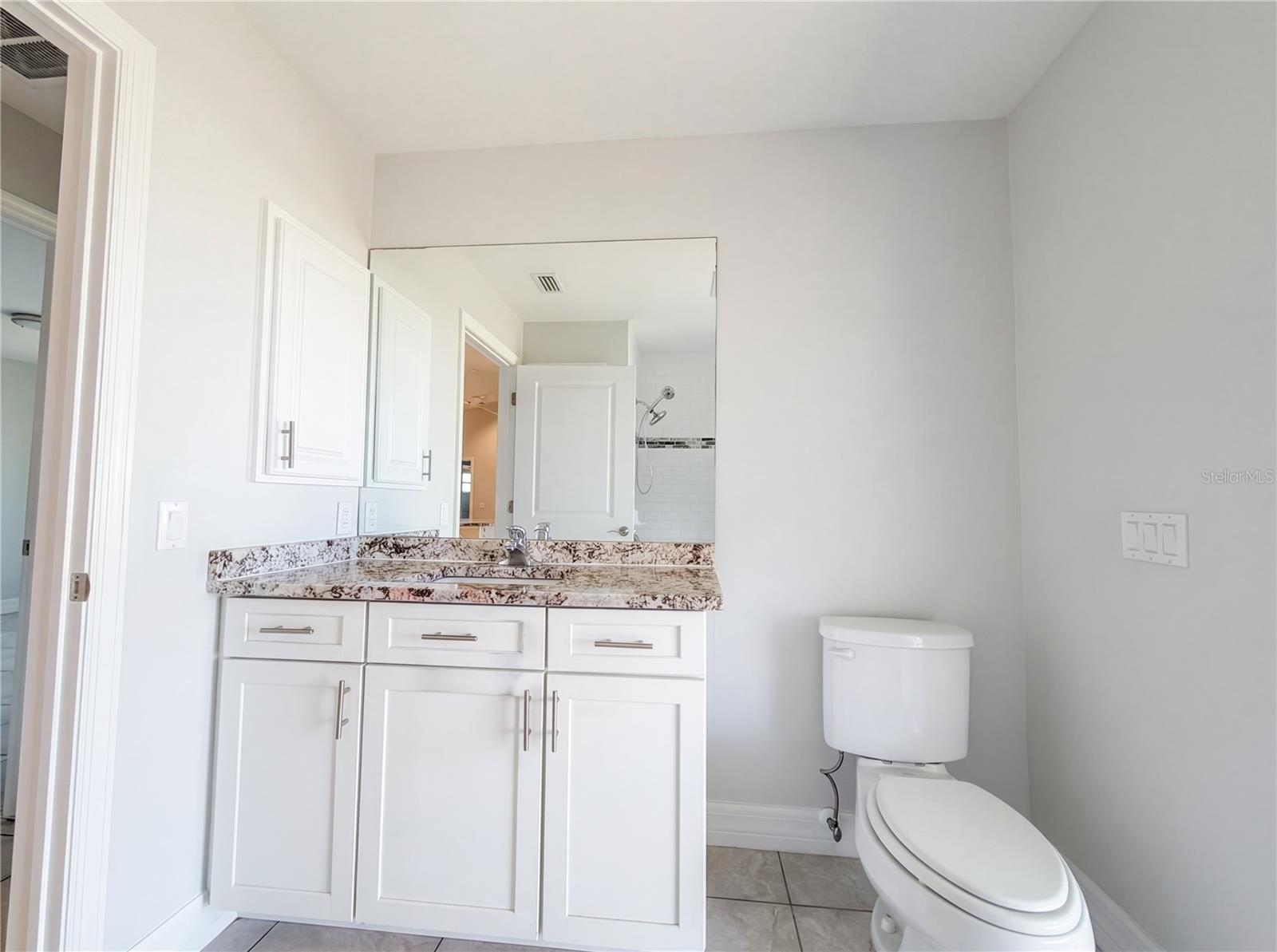405 SAN AMBROSIO ST, PUNTA GORDA, FL, 33983