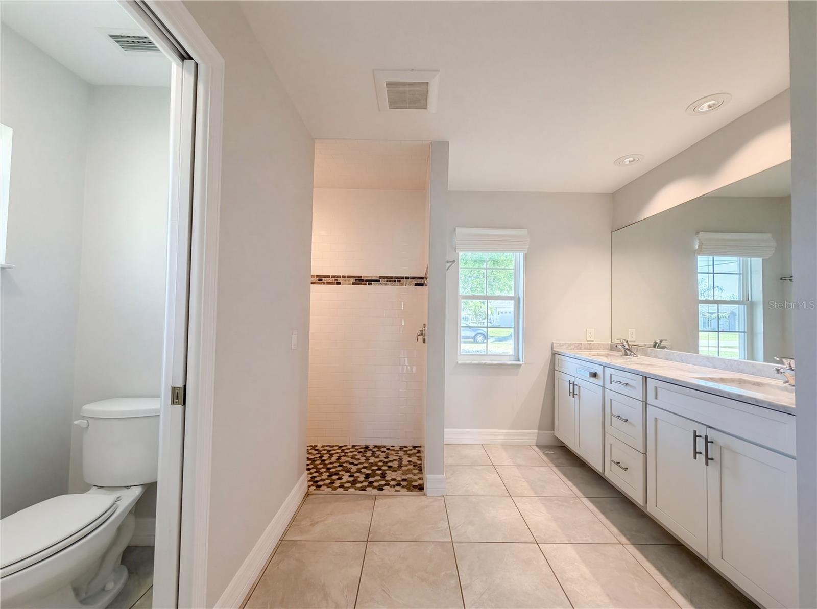405 SAN AMBROSIO ST, PUNTA GORDA, FL, 33983