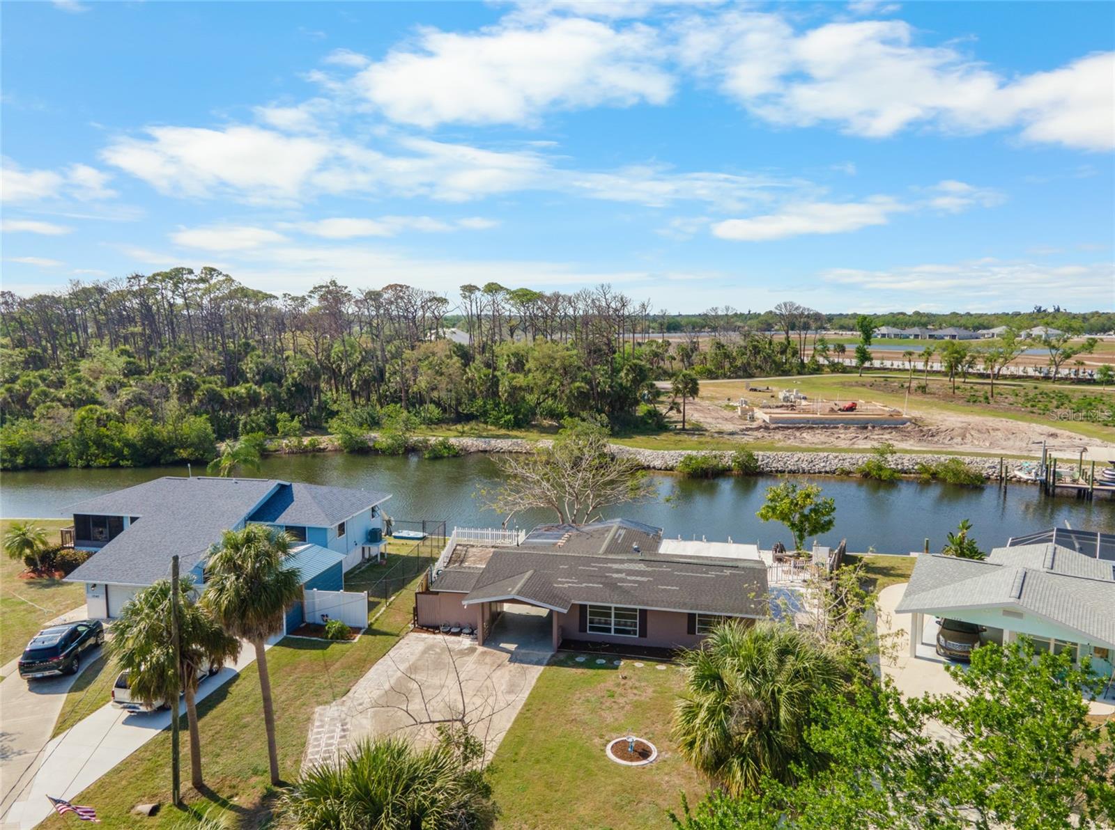 1030 DRURY LN, ENGLEWOOD, FL, 34224