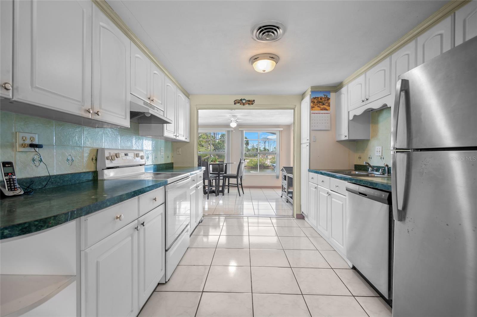 1030 DRURY LN, ENGLEWOOD, FL, 34224