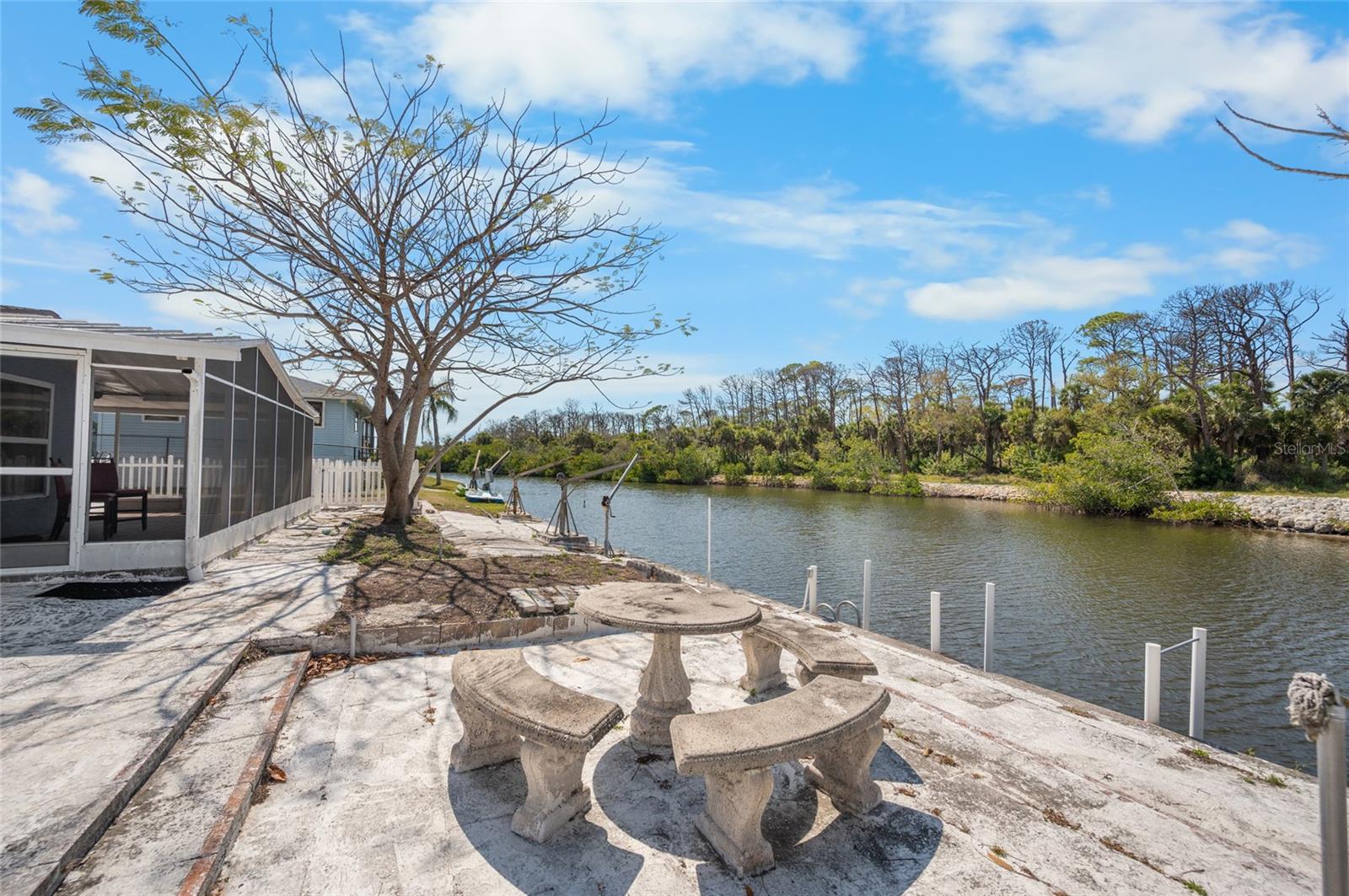 1030 DRURY LN, ENGLEWOOD, FL, 34224