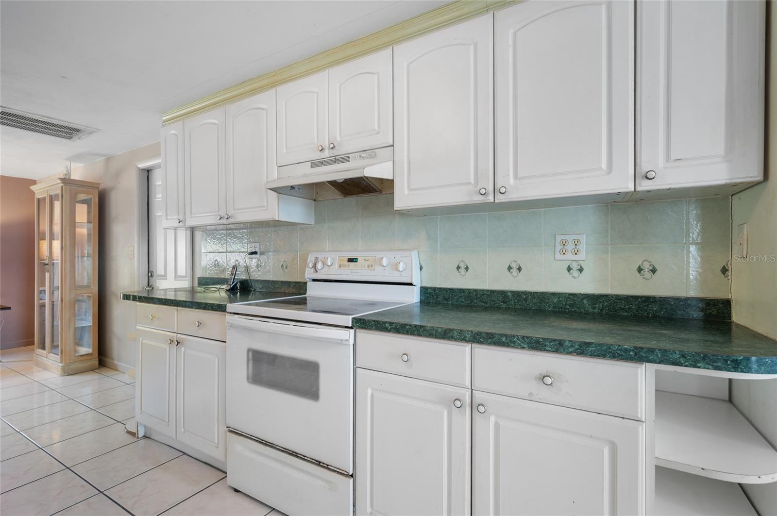 1030 DRURY LN, ENGLEWOOD, FL, 34224