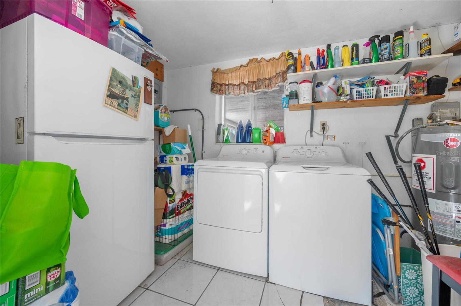 1030 DRURY LN, ENGLEWOOD, FL, 34224