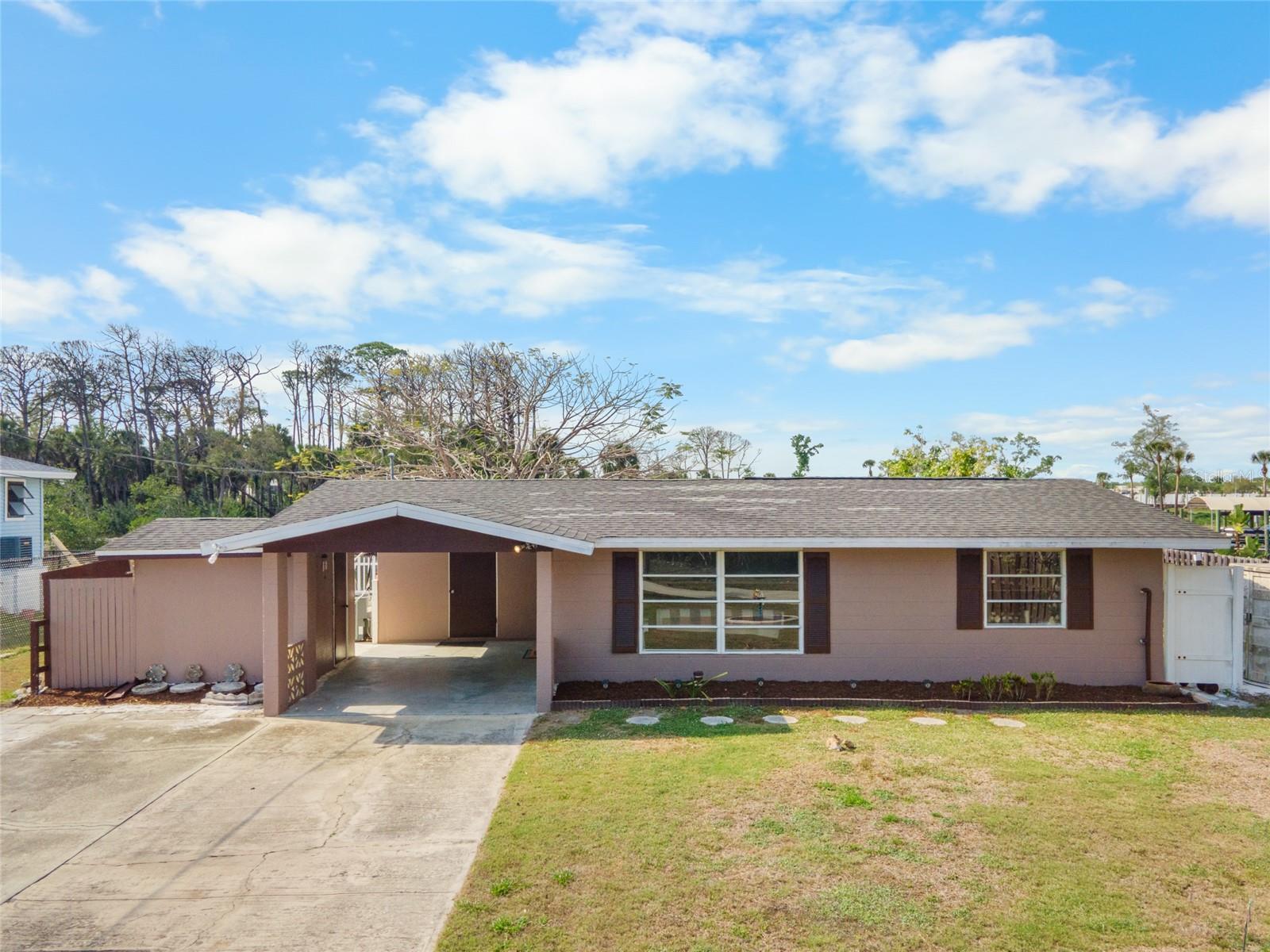 1030 DRURY LN, ENGLEWOOD, FL, 34224