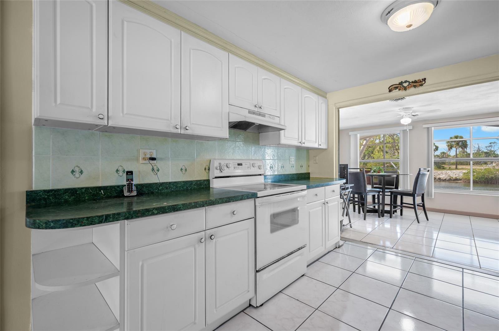 1030 DRURY LN, ENGLEWOOD, FL, 34224